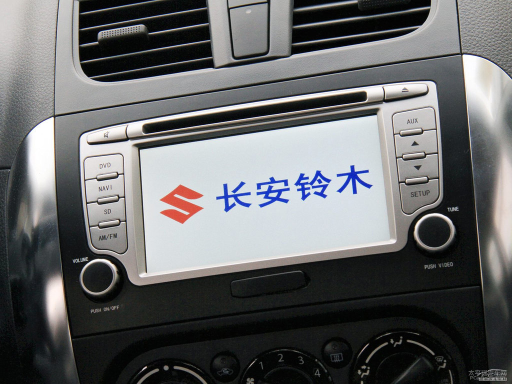 °Z(y)SX4(ni)DƬ