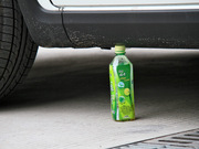 2011 Ɏ 1.6L AT \(yn)(Ŀ)