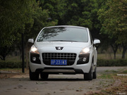 2011款 1.6T 豪華型 2011款 1.6T 豪華型