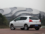 2011款 1.6T 豪華型 2011款 1.6T 豪華型