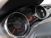 2011款 1.6T 豪華型 2011款 1.6T 豪華型