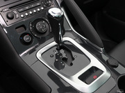 2011款 1.6T 豪華型 2011款 1.6T 豪華型