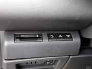 2011款 1.6T 豪華型 2011款 1.6T 豪華型