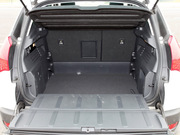 2011款 1.6T 豪華型 2011款 1.6T 豪華型