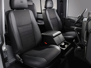 2010款 冰火限量版 2010款 冰火限量版