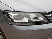 2011款 1.8TSI DSG 至尊版