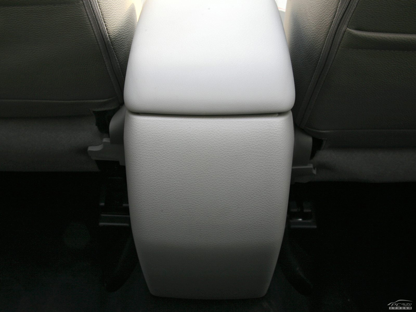 森林人內(nèi)飾高清大圖