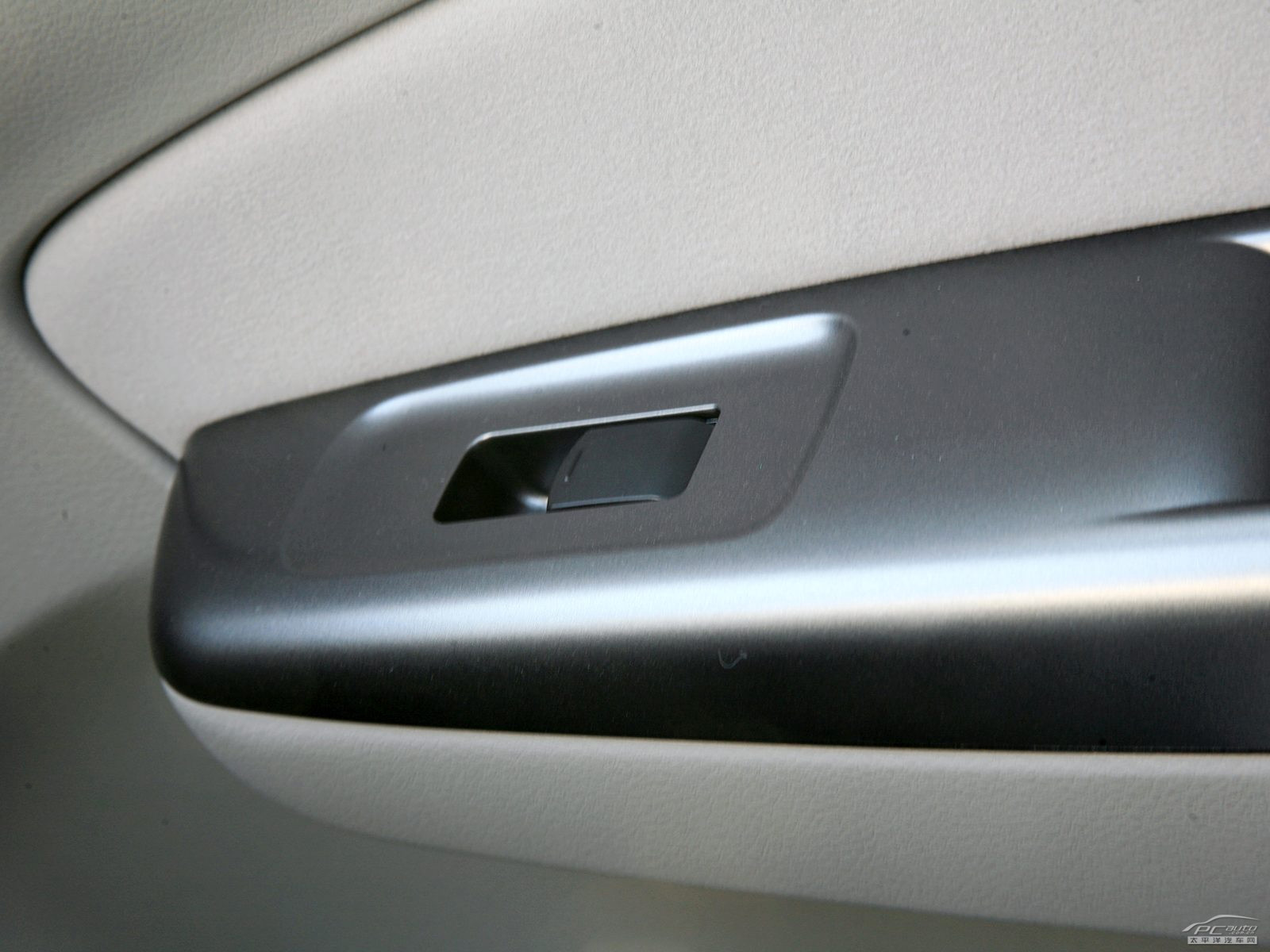 森林人內飾高清大圖