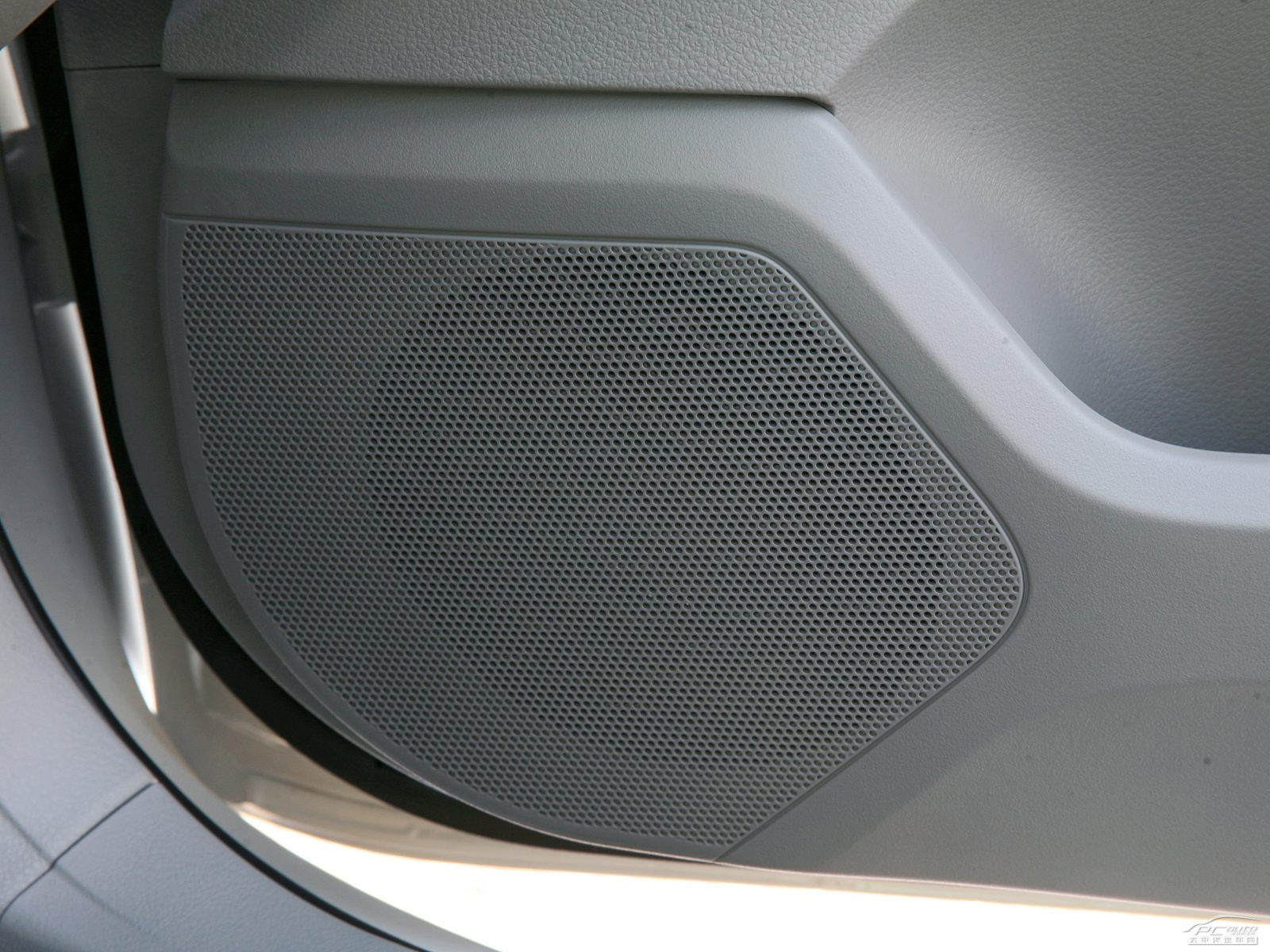 森林人內(nèi)飾高清大圖