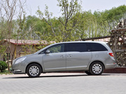 2011 3.0L XTĀ(w)Ş