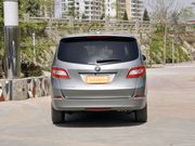 2011 3.0L XTĀ(w)Ş