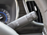 2011 3.0L XTĀ(w)Ş