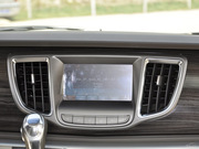 2011 3.0L XTĀ(w)Ş