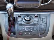 2011 3.0L XTĀ(w)Ş