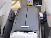 2011 3.0L XTĀ(w)Ş