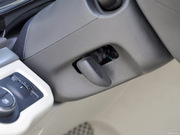 2011 3.0L XTĀ(w)Ş