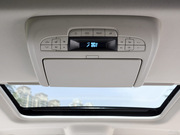 2011 3.0L XTĀ(w)Ş