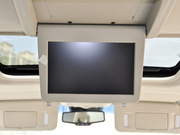 2011 3.0L XTĀ(w)Ş