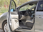 2011 3.0L XTĀ(w)Ş