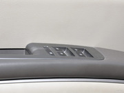 2011 3.0L XTĀ(w)Ş