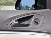 2011 3.0L XTĀ(w)Ş