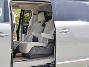 2011 3.0L XTĀ(w)Ş