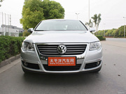 2011款 1.4TSI 自動(dòng)精英型