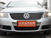 2011款 1.4TSI 自動(dòng)精英型