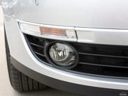 2011款 1.4TSI 自動(dòng)精英型