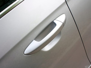 2011款 1.4TSI 自動(dòng)精英型