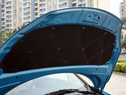 2011款 1.5L 手動 精英版