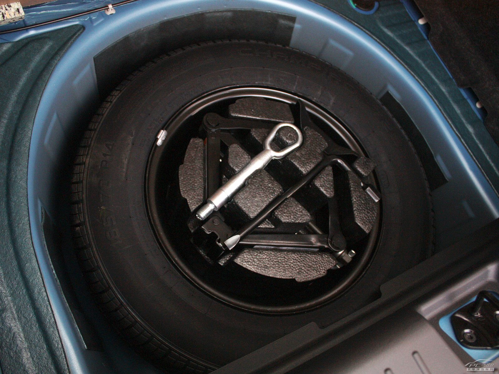 名爵3細(xì)節(jié)高清大圖