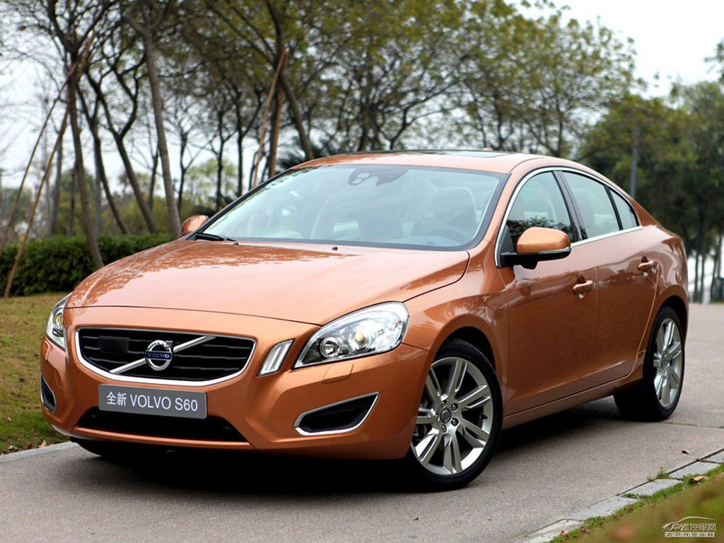 K~֠S60(M(jn))^DƬ