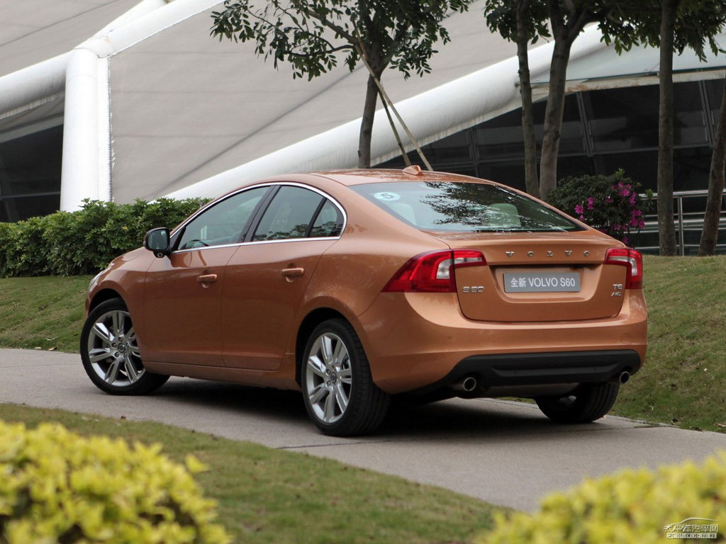K~֠S60(M)^DƬ