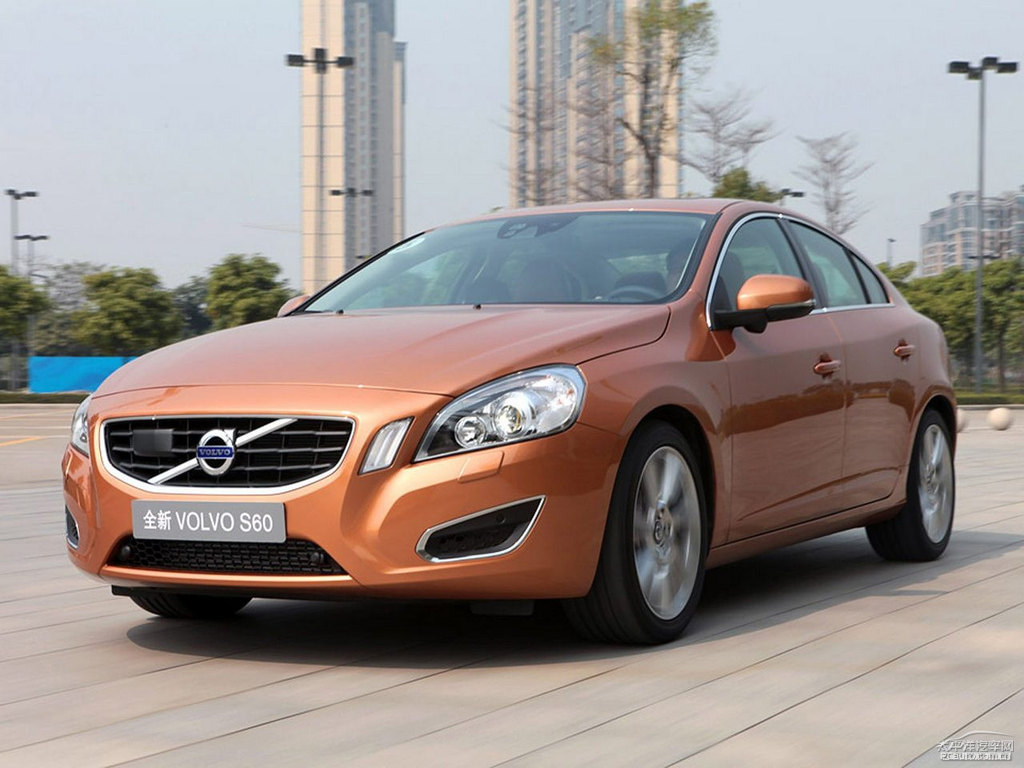 K~֠S60(M(jn))^DƬ