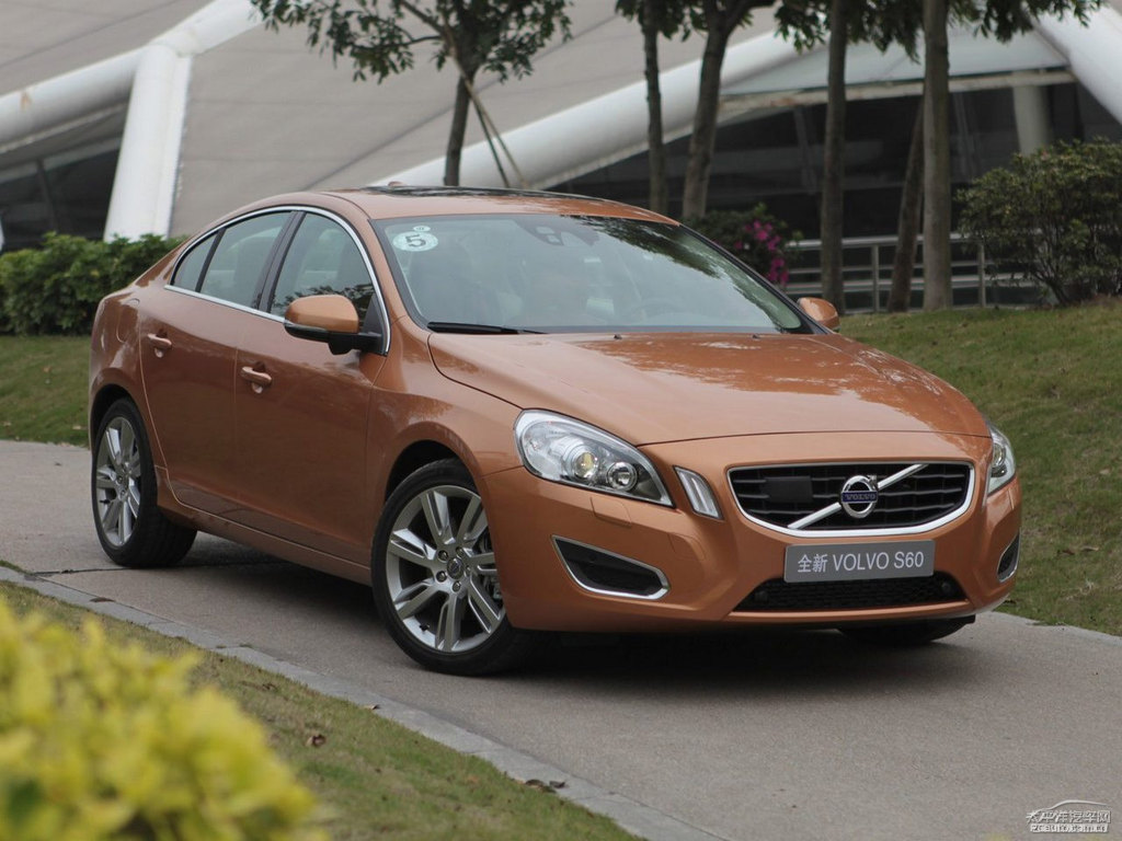 K~֠S60(M(jn))^DƬ