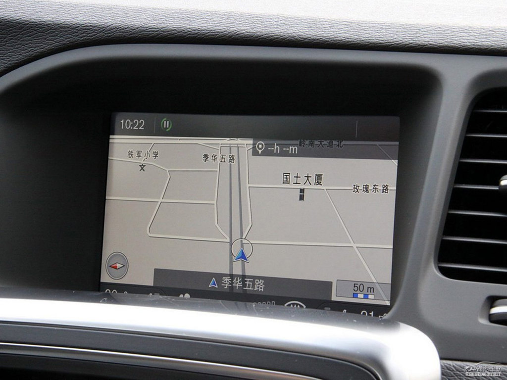 K~֠S60(M(jn))(ni)DƬ