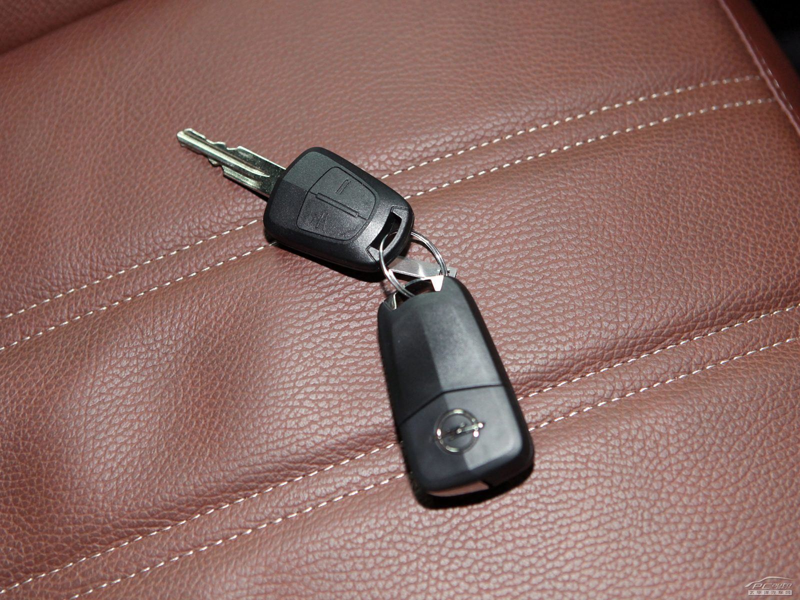 安德拉細(xì)節(jié)高清大圖