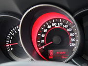 2011款 1.6L 手動GLS 2011款 1.6L 手動GLS
