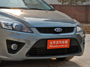 2011款 兩廂 2.0L MT 運(yùn)動型 2011款 兩廂 2.0L MT 運(yùn)動型