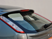 2011款 兩廂 2.0L MT 運(yùn)動型 2011款 兩廂 2.0L MT 運(yùn)動型