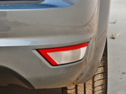 2011款 兩廂 2.0L MT 運(yùn)動型 2011款 兩廂 2.0L MT 運(yùn)動型