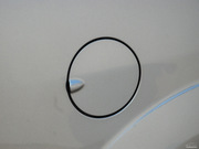 2011款 兩廂 2.0L MT 運(yùn)動型 2011款 兩廂 2.0L MT 運(yùn)動型