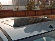 2011款 兩廂 2.0L MT 運(yùn)動型 2011款 兩廂 2.0L MT 運(yùn)動型