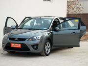 2011款 兩廂 2.0L MT 運(yùn)動型 2011款 兩廂 2.0L MT 運(yùn)動型