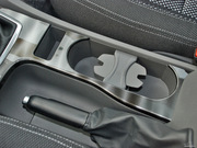 2011款 兩廂 2.0L MT 運(yùn)動(dòng)型 2011款 兩廂 2.0L MT 運(yùn)動(dòng)型