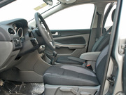 2011款 兩廂 2.0L MT 運(yùn)動(dòng)型 2011款 兩廂 2.0L MT 運(yùn)動(dòng)型