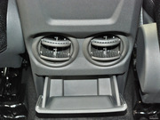 2011款 兩廂 2.0L MT 運(yùn)動(dòng)型 2011款 兩廂 2.0L MT 運(yùn)動(dòng)型