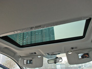 2011款 兩廂 2.0L MT 運(yùn)動(dòng)型 2011款 兩廂 2.0L MT 運(yùn)動(dòng)型