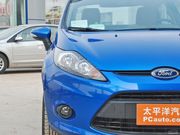 2010款 三廂 1.3L 手動(dòng)風(fēng)尚版 2010款 三廂 1.3L 手動(dòng)風(fēng)尚版